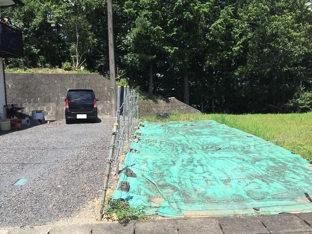 Land for Sale in Nasukarasuyama, Tochigi 431 sqm - Thumbnail 4