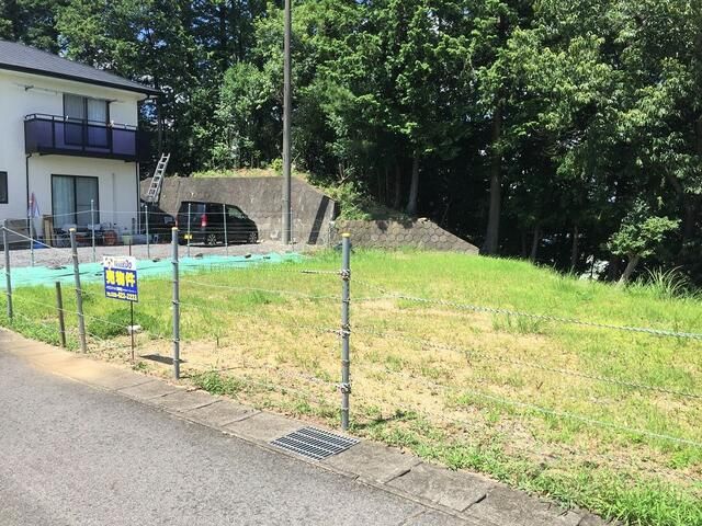 Land for Sale in Nasukarasuyama, Tochigi 431 sqm - Thumbnail 2