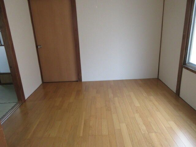 4K Rental House in Aizuwakamatsu, Fukushima - 47.59 sqm - Thumbnail 2