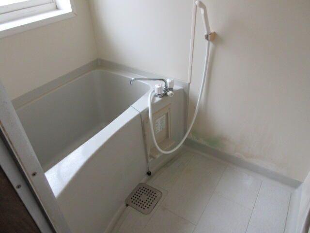 4K Rental House in Aizuwakamatsu, Fukushima - 47.59 sqm - Thumbnail 4