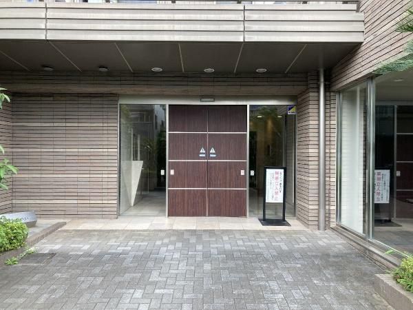 3LDK Apartment for Sale in Kokubunji, Tokyo - Garden Home Nishi-Kokubunji - Thumbnail 4