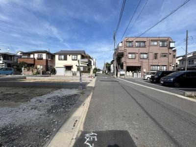 New 3-Storey 3SLDK House in Kawaguchi, Saitama - December 2025 Completion — Image 40, Kawaguchi, Saitama