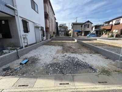 New 3-Storey 3SLDK House in Kawaguchi, Saitama - December 2025 Completion — Image 7, Kawaguchi, Saitama
