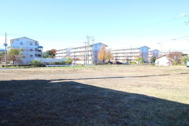 Business Land for Lease in Sano, Tochigi – 2062 sqm - Thumbnail 2