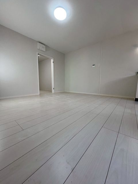 1947 Wooden House for Sale in Umi, Fukuoka - 1DK, 81 sqm Land - Thumbnail 2