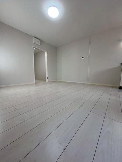 1947 Wooden House for Sale in Umi, Fukuoka - 1DK, 81 sqm Land — Interior, Umi, Fukuoka