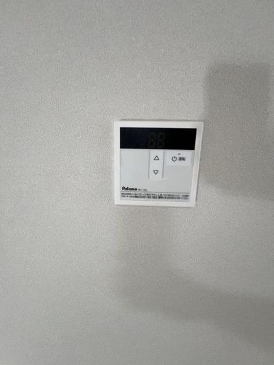 1947 Wooden House for Sale in Umi, Fukuoka - 1DK, 81 sqm Land — Image 43, Umi, Fukuoka