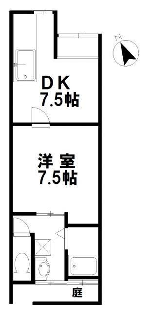 1947 Wooden House for Sale in Umi, Fukuoka - 1DK, 81 sqm Land — Image 44, Umi, Fukuoka