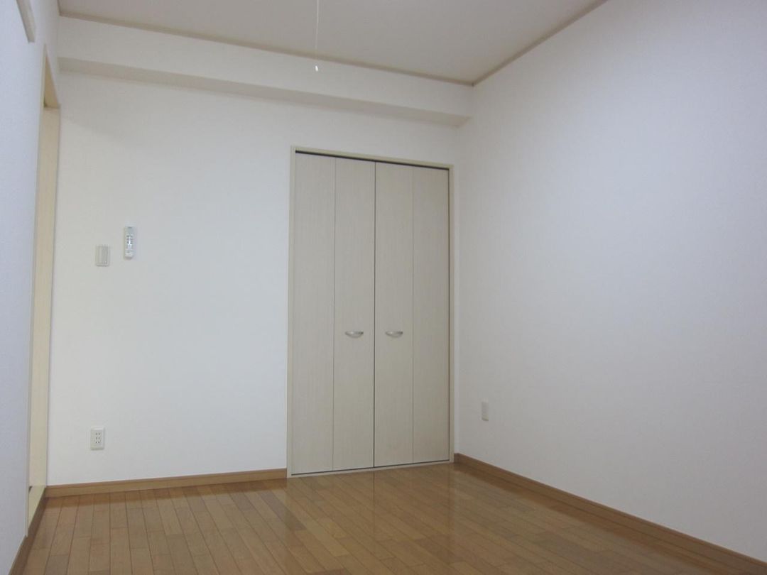 2K Apartment for Rent Near Fujimino Station, Fujimi City - Thumbnail 2
