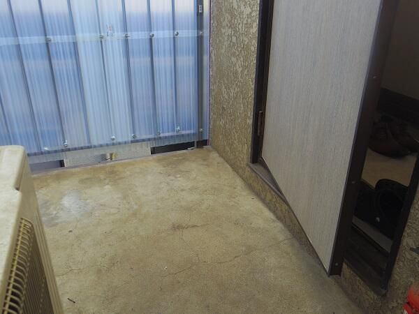 2K Rental House in Nishi-Gotanda, Shinagawa, Tokyo - Image 1