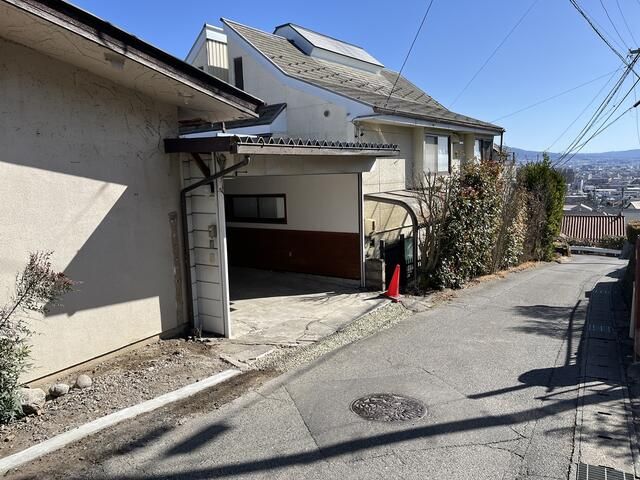 Residential Land for Sale in Matsumoto, Nagano - 211.65 sqm - Thumbnail 2