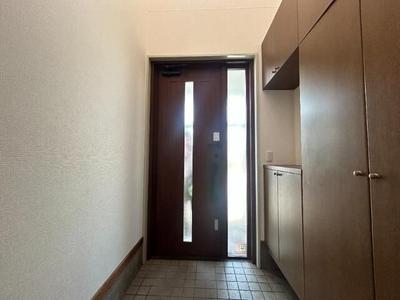 3LDK House for Sale in Hakodate, Hokkaido with 2 Car Parking — Interior, Yamanote 2-chome, Aomori