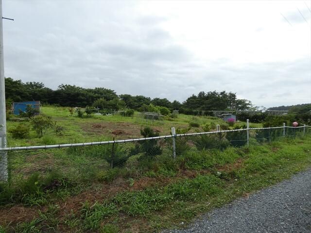 Large Land Parcel for Sale in Hachinohe, Aomori - Thumbnail 3