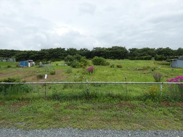 Large Land Parcel for Sale in Hachinohe, Aomori - Thumbnail 2