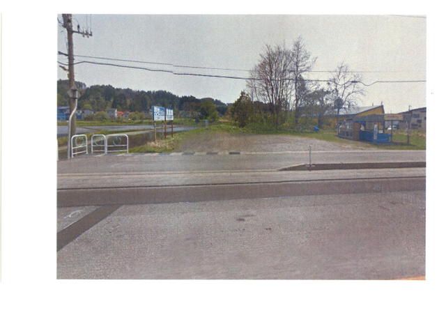 10,453 sqm Development Land for Sale Near Namioka IC, Aomori - Thumbnail 2