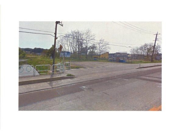 10,453 sqm Development Land for Sale Near Namioka IC, Aomori - Thumbnail 3