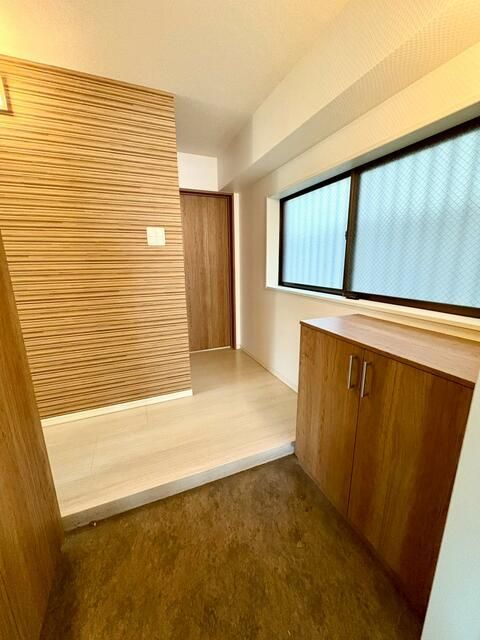 3SLDK Detached House in Quiet Nishinomiya with Free Parking - Thumbnail 2