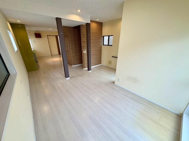 3SLDK Detached House in Quiet Nishinomiya with Free Parking - Thumbnail 3