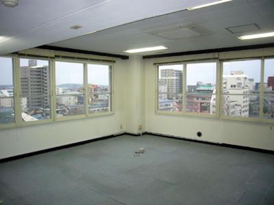Commercial Office Space for Rent in Akita City 265.81 sqm - Thumbnail 2
