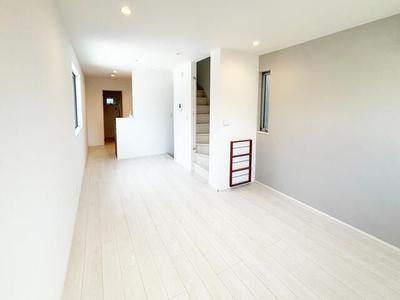 2020 Built 3LDK House Near Yoneno Station, Nagoya — Image 22, Nakamura, Aichi