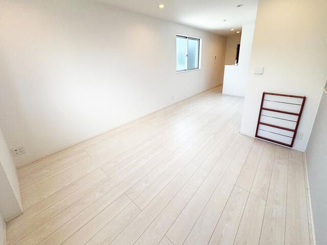 2020 Built 3LDK House Near Yoneno Station, Nagoya - Thumbnail 3