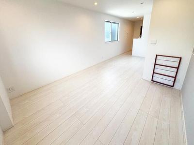 2020 Built 3LDK House Near Yoneno Station, Nagoya — Image 22, Nakamura, Aichi