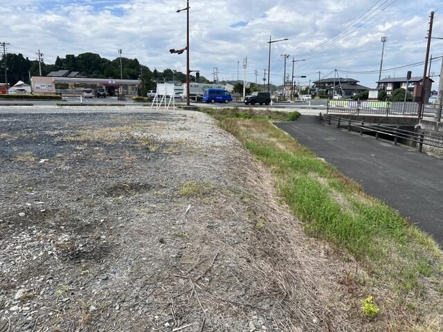 Commercial Land for Rent in Osaki City, Miyagi – 1062 sqm - Thumbnail 4