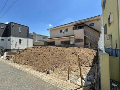 New 4LDK House in Matsudo, Chiba - Completion Jan 2026 — Image 7, Matsudo, Chiba