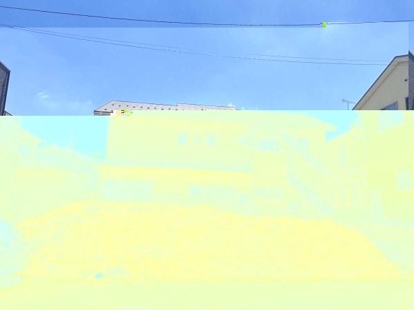 New 4LDK House in Matsudo, Chiba - Completion Jan 2026 - Thumbnail 3