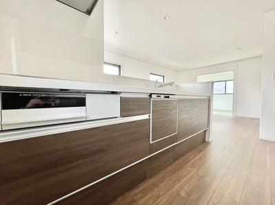 Modern 4LDK House in Nōgata, Fukuoka | 2023 Build — Image 29, Nogata, Fukuoka