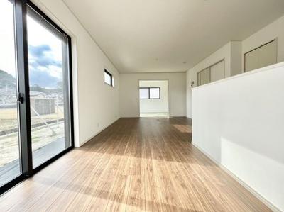 Modern 4LDK House in Nōgata, Fukuoka | 2023 Build — Image 22, Nogata, Fukuoka