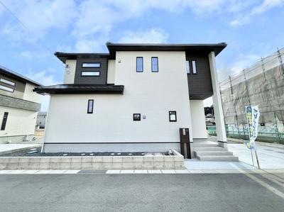 Modern 4LDK House in Nōgata, Fukuoka | 2023 Build — Image 9, Nogata, Fukuoka