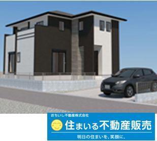 New 4LDK House in Kasuya, Fukuoka | 115 sqm Floor Area — Image 9, Kasuya, Fukuoka