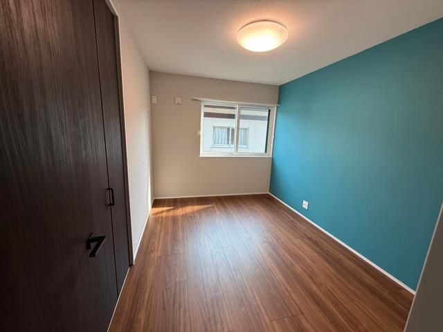 New 3LDK House for Sale in Quiet Akita City Neighborhood - Thumbnail 4