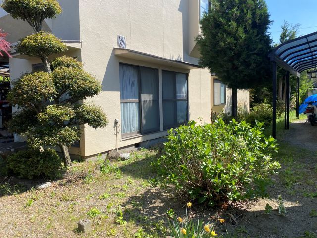470 sqm Residential Land for Sale in Matsumoto City, Nagano - Thumbnail 4