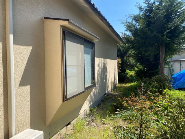 470 sqm Residential Land for Sale in Matsumoto City, Nagano - Thumbnail 3