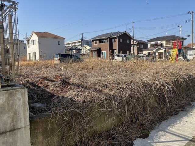 Land for Sale in Ishinomaki City, Miyagi Prefecture - 169 sqm - Thumbnail 2