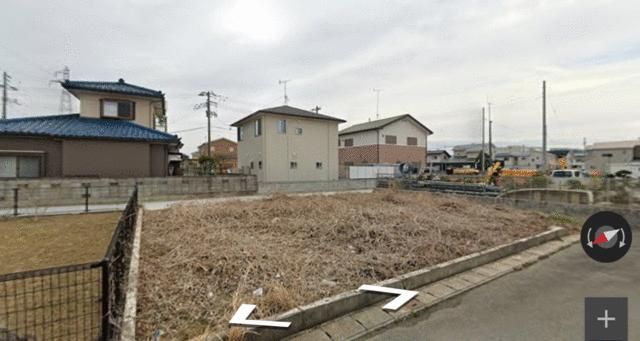 Land for Sale in Ishinomaki City, Miyagi Prefecture - 169 sqm - Thumbnail 3