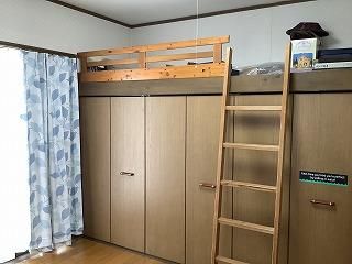 1998 3SLDK House on 1076 sqm Land in Kanzaki, Saga - Thumbnail 4