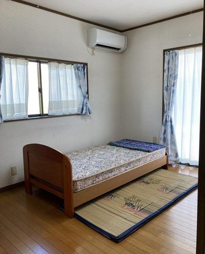 1998 3SLDK House on 1076 sqm Land in Kanzaki, Saga — Image 22, Kanzaki, Saga