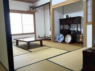 1998 3SLDK House on 1076 sqm Land in Kanzaki, Saga — Image 22, Kanzaki, Saga