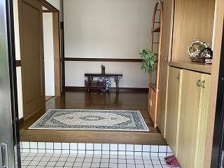 1998 3SLDK House on 1076 sqm Land in Kanzaki, Saga — Image 22, Kanzaki, Saga