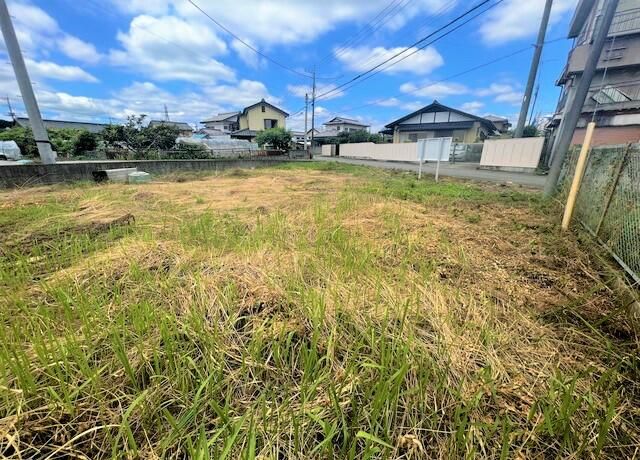 Land for Sale in Annaka City, Gunma - 425.17 sqm Plot - Thumbnail 4