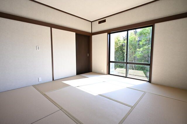 4SLDK House for Sale in Isehara, Kanagawa | 134.79 sqm - Thumbnail 4