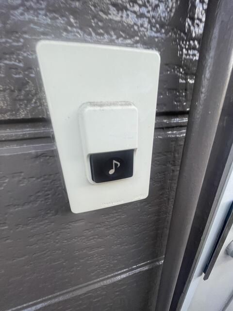 2K Apartment for Rent in Ichihara, Chiba Near Yawatajuku Station - Thumbnail 4