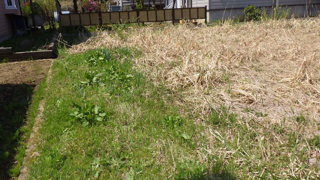Residential Land for Sale in Aobadai, Nagaoka, Niigata - Thumbnail 4