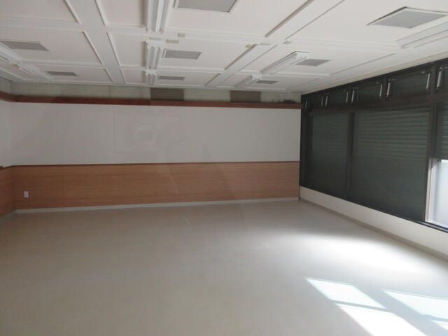 Commercial Unit for Rent in Otaru, Hokkaido - 51.68 sqm - Thumbnail 4