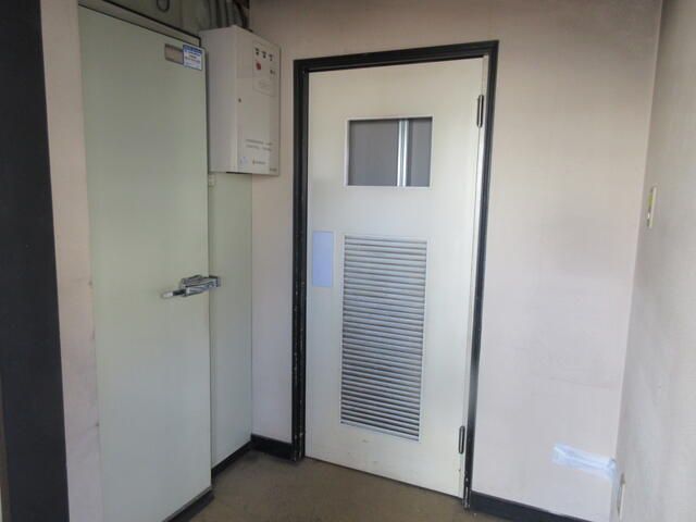 Commercial Unit for Rent in Otaru, Hokkaido - 51.68 sqm - Thumbnail 2