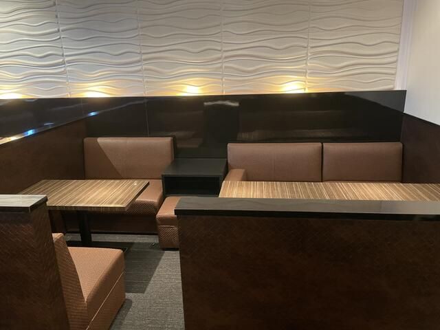 Turn-Key Commercial Space for Rent in Asahikawa, Hokkaido - Thumbnail 4