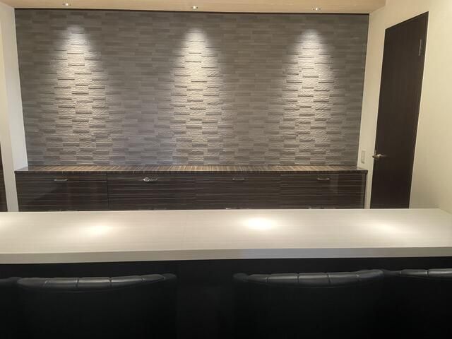 Turn-Key Commercial Space for Rent in Asahikawa, Hokkaido - Thumbnail 2